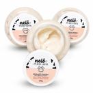 Esfoliante Nelô Puro Leite Sabonete e Esfoliante Corporal Proteínas do Leite Esfoliante Nelô Puro Leite Sabonete e Esfoliante Corporal Proteínas do Leite