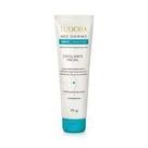 Esfoliante neo purific colection 75g Esfoliante neo purific colection 75g