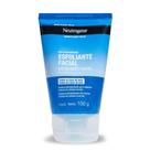 Esfoliante Neutrogena Deep Clean Energizing 100g