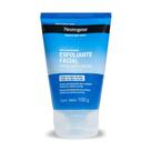 Esfoliante Neutrogena Deep Clean Energizing 100g
