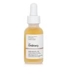 Esfoliante O ácido lático comum 10% + HA para pele seca
