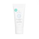 Esfoliante OFRA x Talia Mar de Chá e Biscoitos C com Vitamina C 50mL Esfoliante OFRA x Talia Mar de Chá e Biscoitos C com Vitamina C 50mL