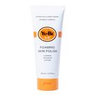 Esfoliante para a pele Yu-Be Espumante para a Pele 200mL