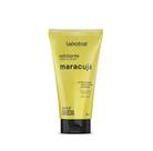 Esfoliante Para Corpo E Rosto Maracujá Labotrat - 150g