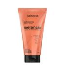 Esfoliante Para Corpo E Rosto Melancia Labotrat - 150g