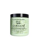 Esfoliante para Couro Cabeludo Bumble and Bumble Seaweed - Para Todos os Tipos de Cabelo