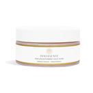 Esfoliante para couro cabeludo Innersense Organic Beauty True Enlightenment 200 ml