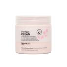 Esfoliante para couro cabeludo Naturelab.Tokyo Perfect Clean Sakura Scent 240 ml