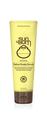 Esfoliante para couro cabeludo Sun Bum Revitalizante Detox Vegan 180 ml