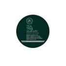 Esfoliante para couro cabeludo Tea Tree Special Detox Sal Espumante 200mL