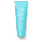 Esfoliante para cravos TULA Skin Care So Poreless 85 ml