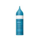 Esfoliante para cuidados com o couro cabeludo Living Proof Living Proof