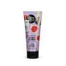 Esfoliante para o Couro Cabeludo - Óleo de Rosa Mosqueta e Figo Organic Shop (75 ml) Esfoliante para o Couro Cabeludo - Óleo de Rosa Mosqueta e Figo Organic Shop (75 ml)