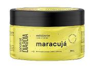 Esfoliante para o Rosto e Corpo LABOTRAT Maracujá 300g