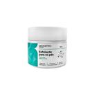 Esfoliante para os pes 350gr - labotrat pro