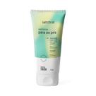 Esfoliante para os Pés Labotrat Dia a Dia 100g