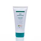 Esfoliante Para Os Pés Pró Gomagem 60g