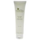 Esfoliante para pele Scrub Villa Floriani Micro Quartz 150 ml para mulheres