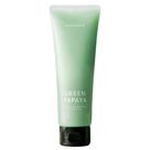 Esfoliante para Pele shaishaishai GREEN PAPAYA Peeling Cleanser Esfoliante para Pele shaishaishai GREEN PAPAYA Peeling Cleanser