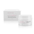 Esfoliante Para Pelos Encravados Hidratante Virilha E Axilas 120ml