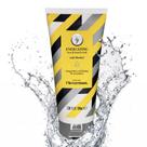 Esfoliante para rosto e barba CLEVERMAN Cleverman Energizing 100mL