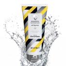 Esfoliante para rosto e barba CLEVERMAN Cleverman Sensitive 100mL Esfoliante para rosto e barba CLEVERMAN Cleverman Sensitive 100mL