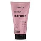Esfoliante Para Rosto e Corpo Labotrat Dia a Dia 150G Esfoliante Para Rosto e Corpo Labotrat Dia a Dia 150G