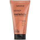 Esfoliante Para Rosto e Corpo Labotrat Dia a Dia Melancia 150G