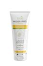 Esfoliante passion for fruits maracuja 105g