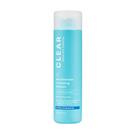 Esfoliante Paula's Choice CLEAR Extra Strength 2% de ácido salicílico Esfoliante Paula's Choice CLEAR Extra Strength 2% de ácido salicílico