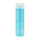 Esfoliante Paula's Choice CLEAR Regular Strength 2% de ácido salicílico Esfoliante Paula's Choice CLEAR Regular Strength 2% de ácido salicílico