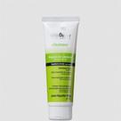Esfoliante Peeling Laranja Vita Derm 100g