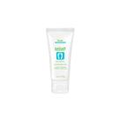 Esfoliante Pés Velvet 70 g Profit Nemawashi