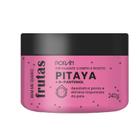 Esfoliante Pitaya Corpo e Rosto Bem Me Quero 240G - Porán