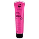 Esfoliante Pitaya Corporal e Facial Limpeza 150g - Fashion