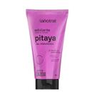 Esfoliante Pitaya Dia a Dia 150g Labotrat