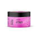 Esfoliante pitaya dia a dia 300gr - labotrat