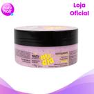 Esfoliante Pitaya Natucorpo Meu Dia 170g