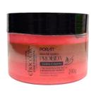 Esfoliante Porán Chocolate com Pimenta Corpo e Rosto 240g