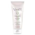 Esfoliante Pré-Barba Gillette Venus Intimate Grooming - 180ml