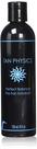 Esfoliante pré-bronzeador Tan Physics True Color Balance 240 ml