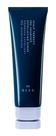 Esfoliante pré-shampoo R+Co Bleu Scalp Therapy 120ml