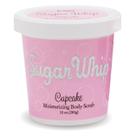 Esfoliante Primal Elements Sugar Whip Cupcake 300ml Esfoliante Primal Elements Sugar Whip Cupcake 300ml