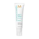 Esfoliante Purificante Purifying Pre-Wash Scalp 125ml