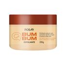 ESFOLIANTE Q BUM BUM 200g