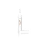 Esfoliante Queen Lip Restore para Batom