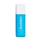 Esfoliante Químico - Ácido Glicólico 30g - Creamy