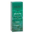 Esfoliante Químico Serum PHA Facial Hidroxiacidos Mezzo 50ml