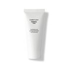 Esfoliante Refinador Iluminador Essencial Comfort Zone 60 ml Esfoliante Refinador Iluminador Essencial Comfort Zone 60 ml