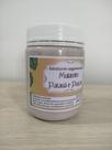 Esfoliante Regenerador Mulateiro, Patauá e Pracaxi 250ml Facial e Corporal